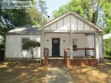 Sought After West End - Westview - Beltline Opportunity