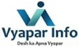 Distributors in india