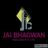 Get the best and optimized godown space on rent | jai bhagwan re