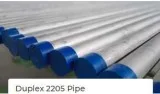 stainless steel round bar manufacturer in india