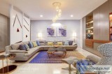 top interior designers in faridabad