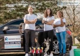 Cleaning Services In Fort Wayne Indiana