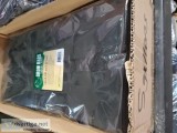 3 Gallon GROW bags 25pk