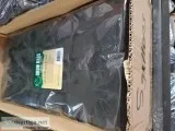 3 Gallon GROW bags 25pk
