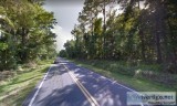 0.49 Acres for Sale in Ocala FL
