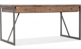Buy Hooker Furniture Home Office Writing Desk  Desks and Vanitie