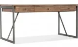 Buy Hooker Furniture Home Office Writing Desk  Desks and Vanitie