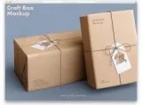 Certified Packers And Movers In Sangrur
