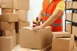 Certified Packers And Movers In Bathinda