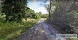 0.18 Acres for Sale in New Port Richey FL