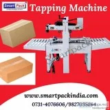 Tapping Machine