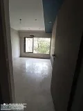 residential flat for sale
