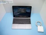 MACBOOK 12 inch 1.2 Core M
