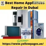 Home Appliances Repair  Used Home Appliances in Sharjah  Home Ap