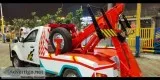 Effective Car towing service in Chandigarh