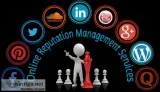 Best Online Reputation Management Service