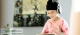 The class of one | online Learning platform for future Genius.