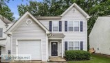 264 Springbottom Dr Lawrenceville GA 30046