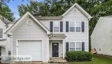 264 Springbottom Dr Lawrenceville GA 30046