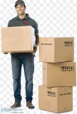 Certified Packers And Movers In Solan