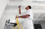 Ceiling Repairs Concord