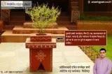 Best Famous Astrologer in Noida  Famous Astrologer in Noida