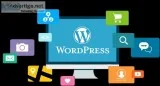 Wordpress Development Services From Insightful Technologies