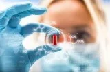 drug testing in bc