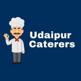 Best caterers in udaipur