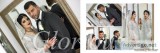 Wedding Album Printing Companies in India