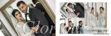 Wedding Album Printing Companies in India