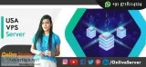 Get fully secured usa vps server by onlive server