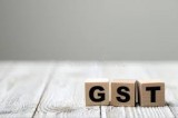 Gst filing