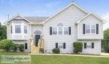 120 VILLA RIDGE DR DALLAS GA 30157