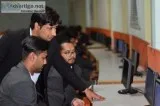 DBGI one of the Best BCA college in Uttarakhand