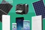 Technological Products To Purchase In The EOFY Sales To Boost Yo