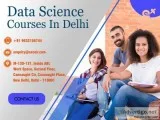 Data science course in delhi