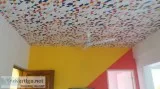 House Painting Contractors in Bangalore - BuildHii