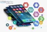 Best Mobile App Development Services.