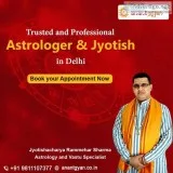 Best Astrology Consultation Near Delhi  Astrology Consultation N