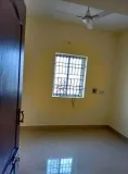 1 BHK for rent at Rs6000 - per month