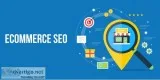 Best Ecommerce SEO Services