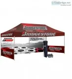 Canopy Tents  Pop-up Canopy Outdoor Canopies  Display Solution