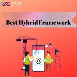 The Most Trusted Best Hybrid Framework