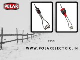 Enjoy A Better Winter Season With Polar