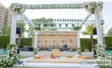 Find the Trusted Destination Wedding Planner in Agra