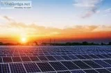 Best Solar Company in Australia - Solar Secure&reg