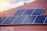 5 Reasons a Solar PV System is The Solution You Need
