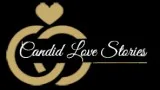 What are the Disadvantages of Not Hiring a Professional Rustic W