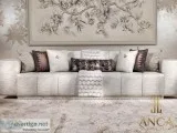 Search for a luxury interior designer in Mumbai
